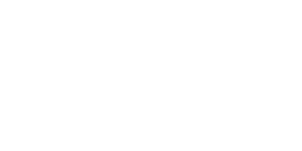 9 Gums