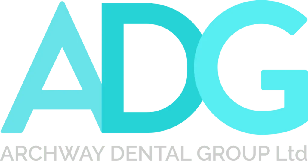 Archway Dental Group