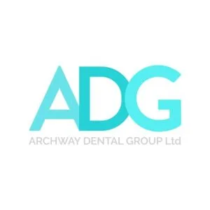 Archway Dental Group