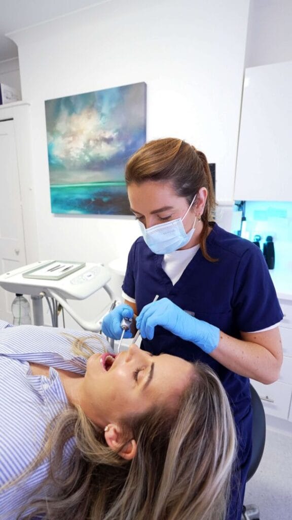 Archway Dental Group