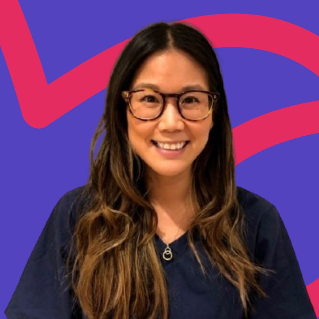 Home 4 Arcwhay team 2