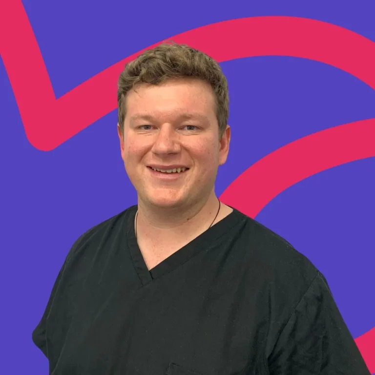 Dr Matthew Holder Dr Matthew Holder