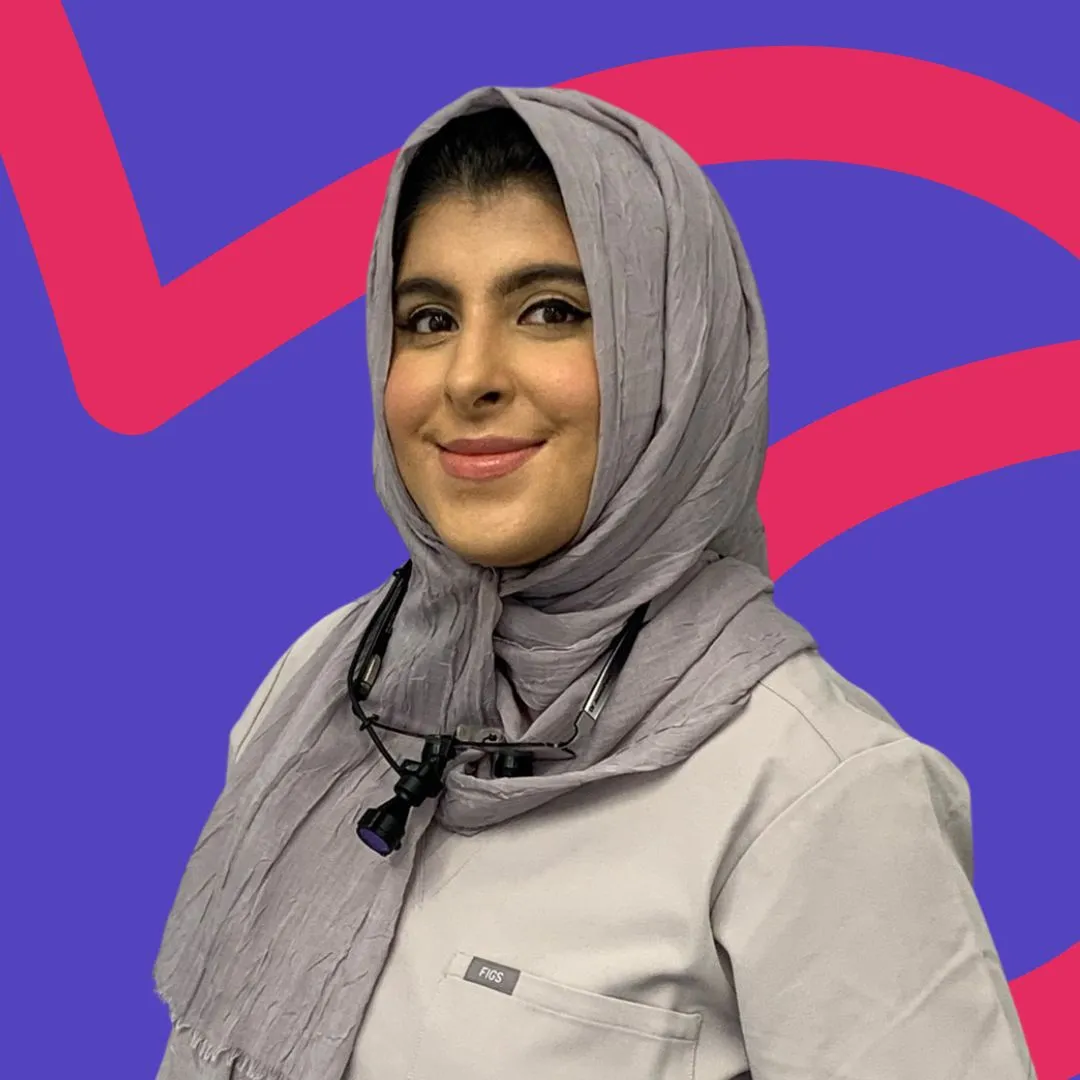 Dental Veneers 17 Dr Sherbanu Janmohamed