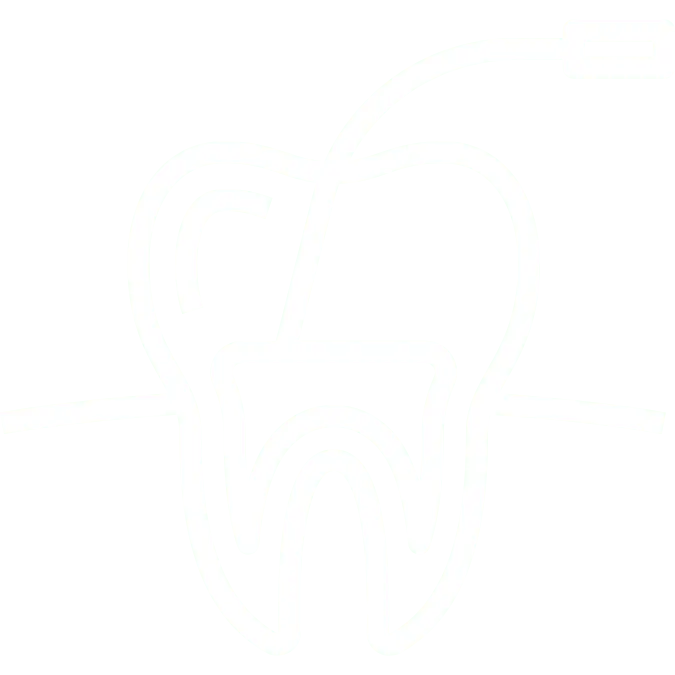 Home 15 Endodonzia