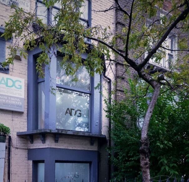 Global Dental Experience Benefits