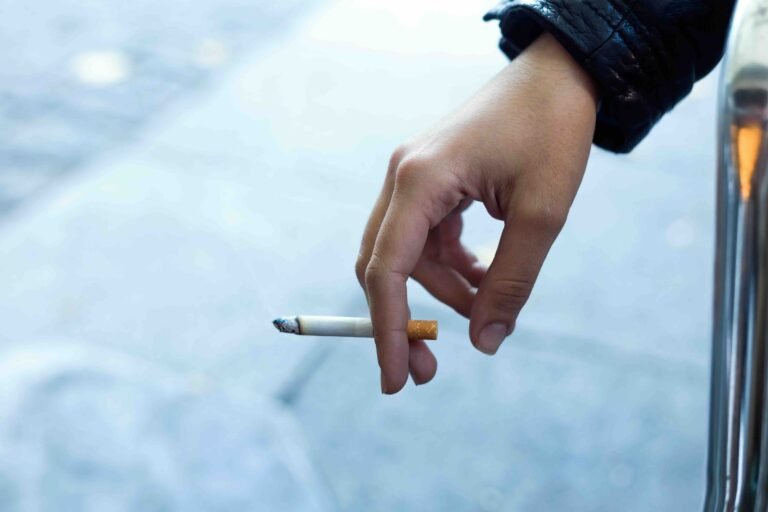 smokers and dental implants smokers and dental implants