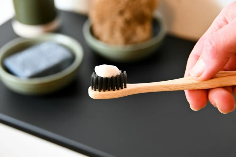 teeth brushing 1 how to brush teeth properly