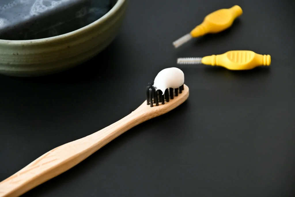 How to Brush Teeth Properly: Dentist’s Complete Guide 2 how to brush teeth properly
